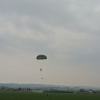 Basic Airborne Course 078